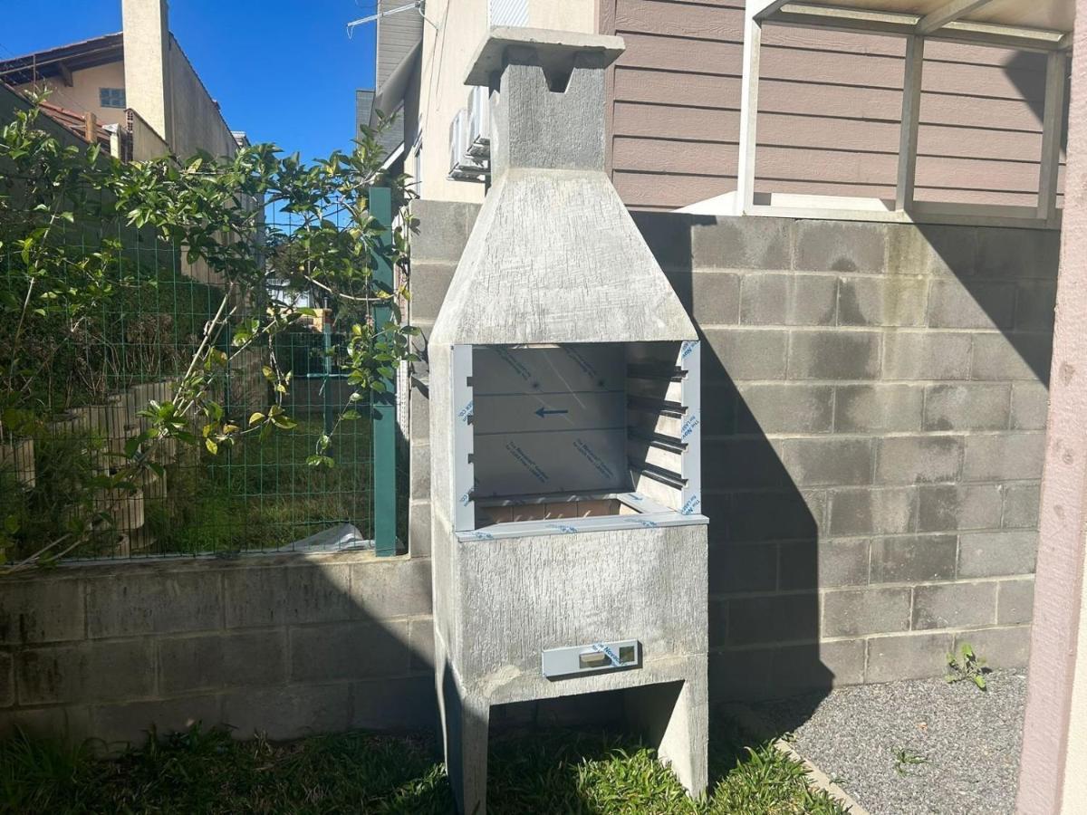 Casa maravilhosa no condomínio Quinta do Palácio Canela Exterior foto